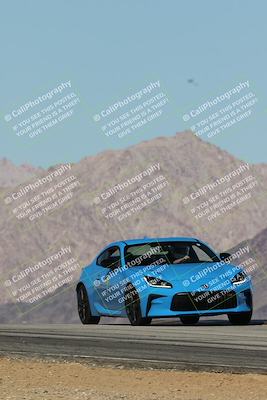 media/Nov-23-2025-Speed Ventures (Sun) [[88f20b6e61]]/5-Purple Group/Session 2 (Turn 9)/